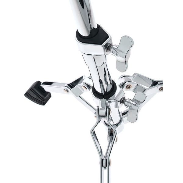 Tama HS40PWN Snare Stand