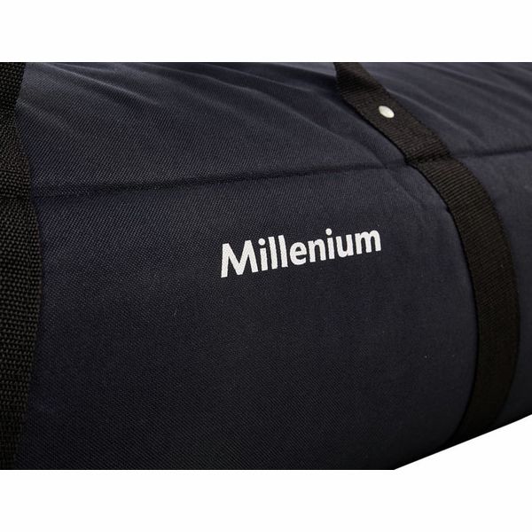 Millenium Drumrack Bag