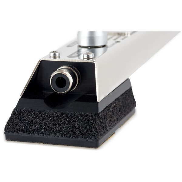 Rumberger TA3000 X- L Descant and Bass