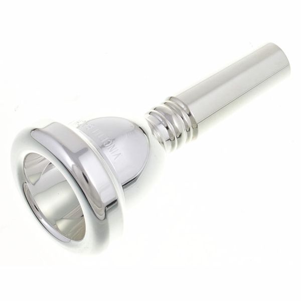 Bach 341 Trombone 6-1/2AL