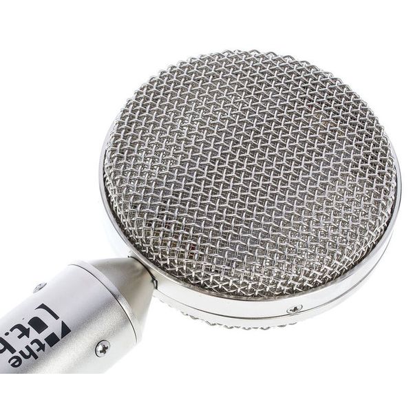 the t.bone RM 700 FetAmp Bundle