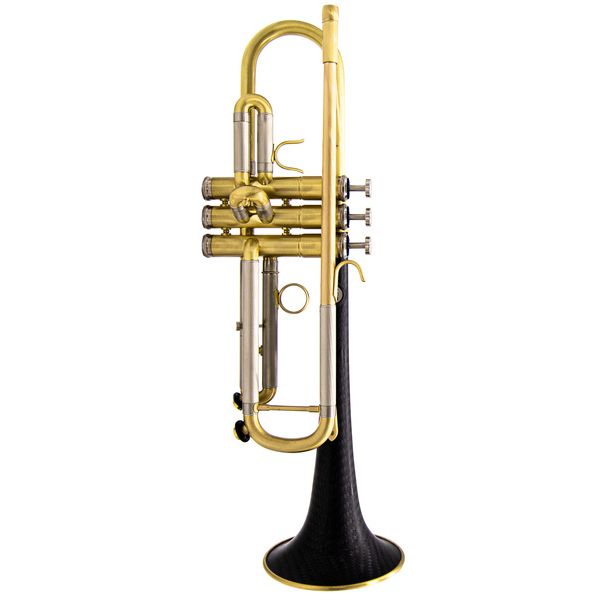 ChangeMaker Bb-Trumpet