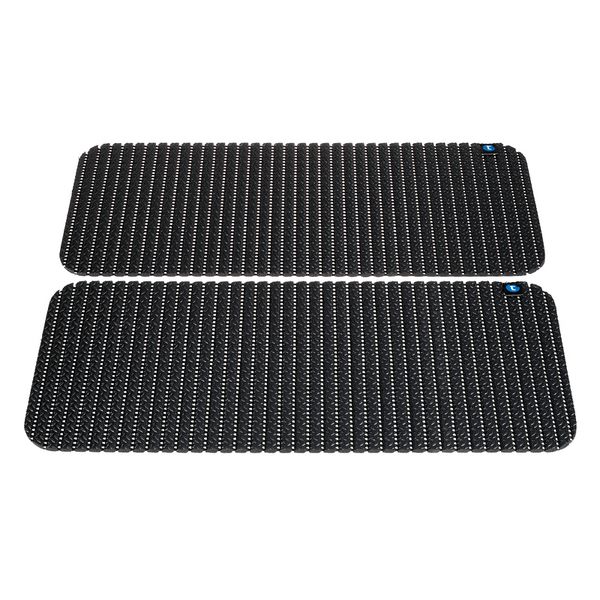 Thomann Anti-Skid Mat