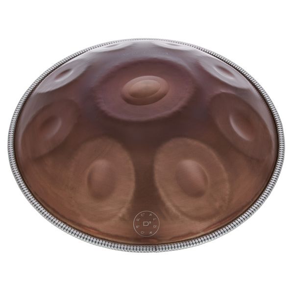 Patera HPDM-5 Amara D ES