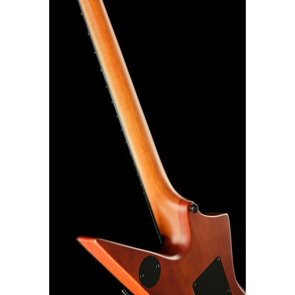 Solar Guitars XF1.6FRFBR+