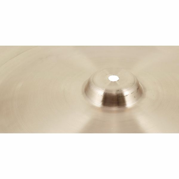 Millenium 18" B20 China