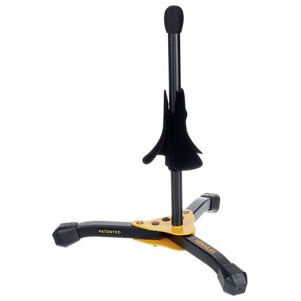 Hercules Stands DS510B Trumpet Stand