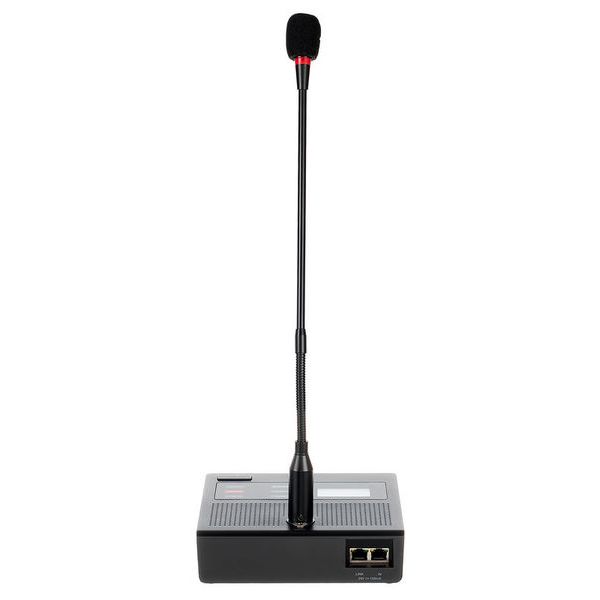 the t.bone Speech 100 M 22+2 Bundle