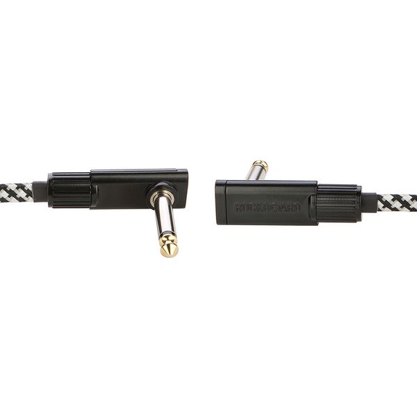 Rockboard Salt&Pepper Patch Cable 5