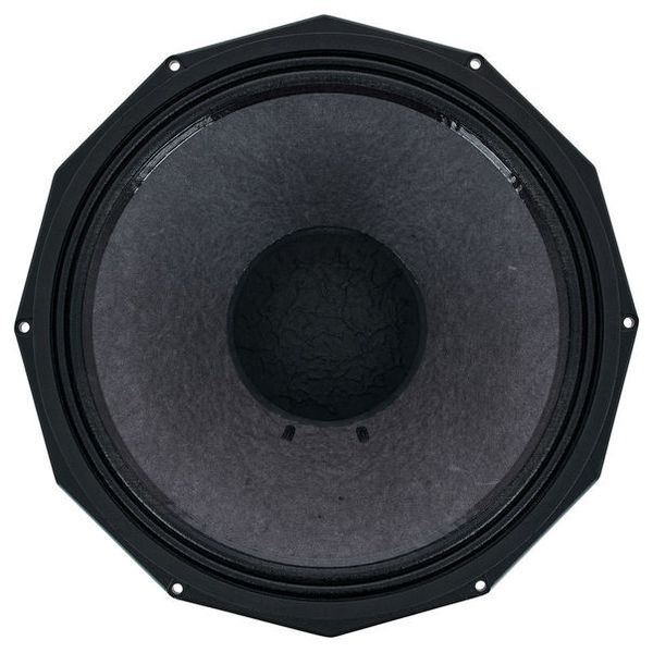 Precision Devices PD.1550/2 8 Ohm