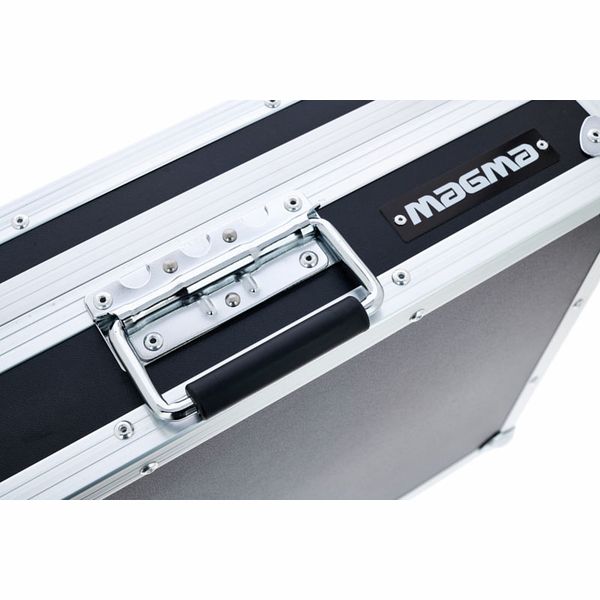 Magma DJ-Controller Case Prime Go