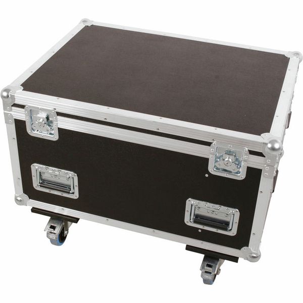 Thon Multiflex Flat PAR Case 80