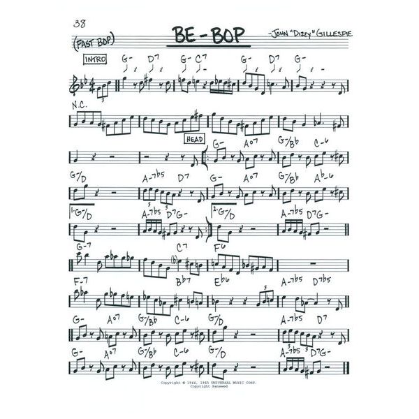 Hal Leonard Real Book 2 Bb