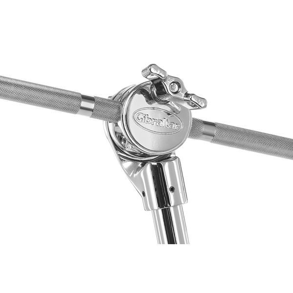 Gibraltar 5709 Cymbal Boom Stand