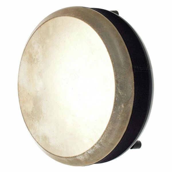 Trommus H2 Low Drums