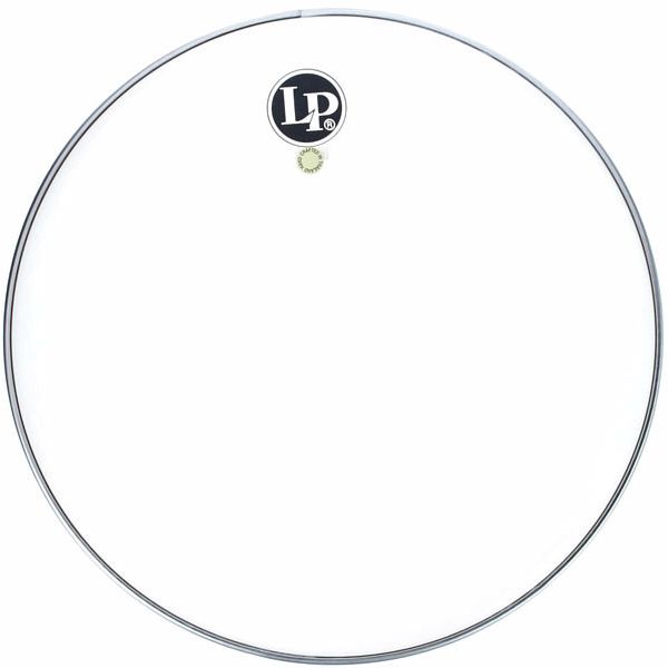 LP 247E 16" Timbales Head