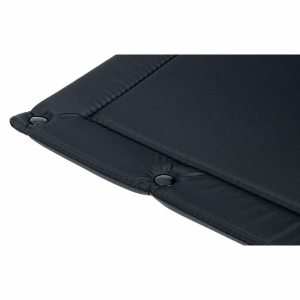 Thomann Back Pad 72 /80 Bass