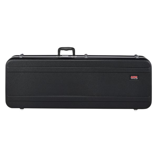 Harley Benton Agufish Standard STD BT Bundle