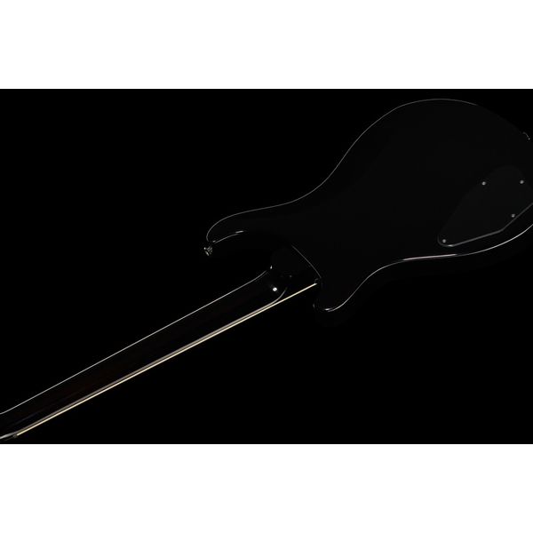 PRS S2 McCarty594 Thinline MTS '24