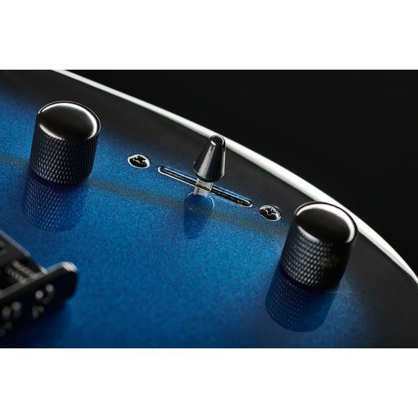 Jackson JS1X Dinky Minion Met.Bl.Burst