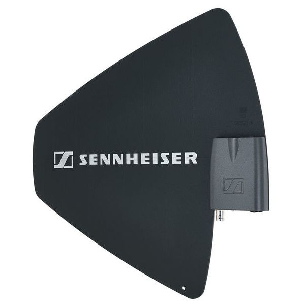 Sennheiser AD 3700