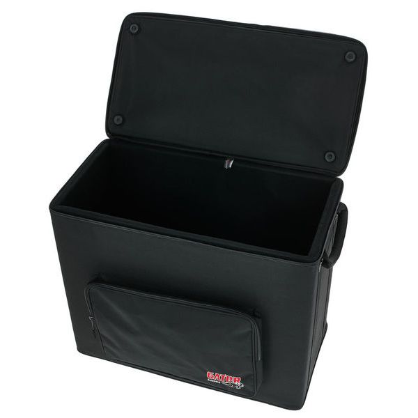 Gator G-112A Amp Transporter