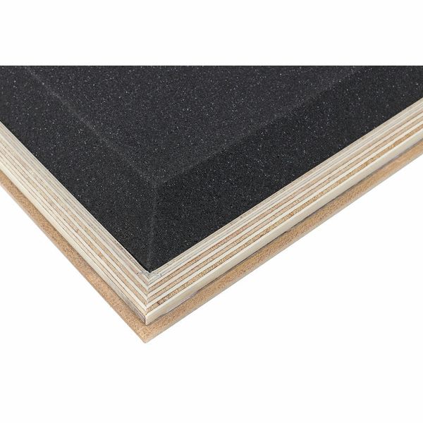 Vicoustic Wavewood Ultra Lite White