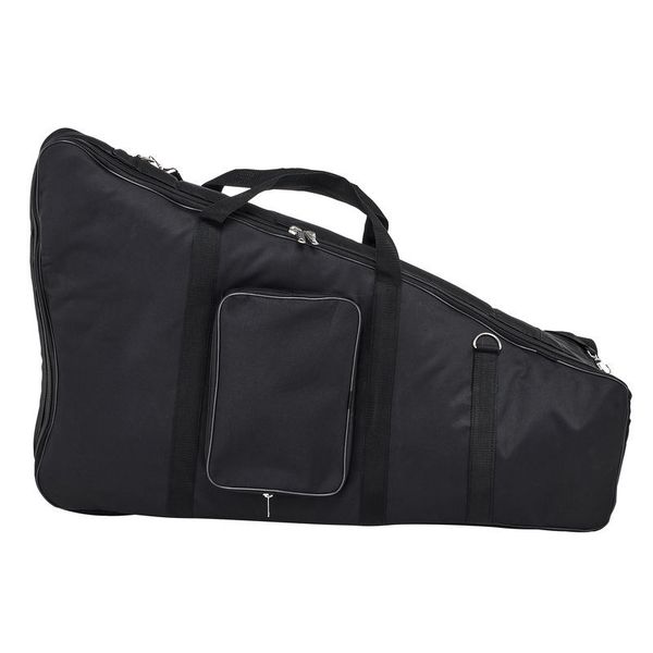 Thomann SQB Celtic Harp 24 Soft Bag