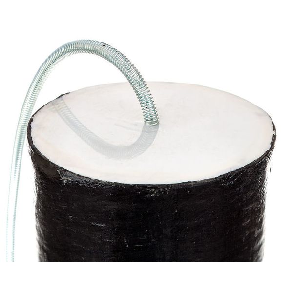 Terre Thunder Carton