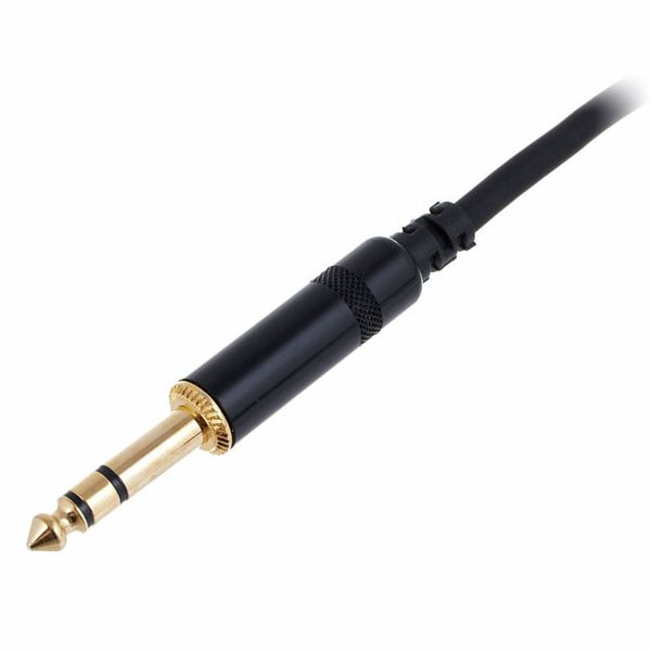 pro snake TPY 2003 JCC