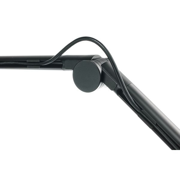 Sennheiser Profile Streaming Set