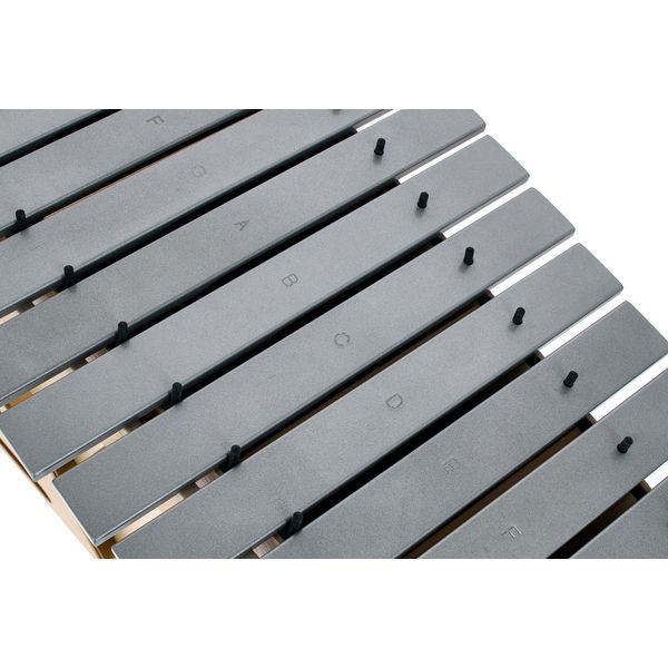 Thomann Alto Metallophone TBM