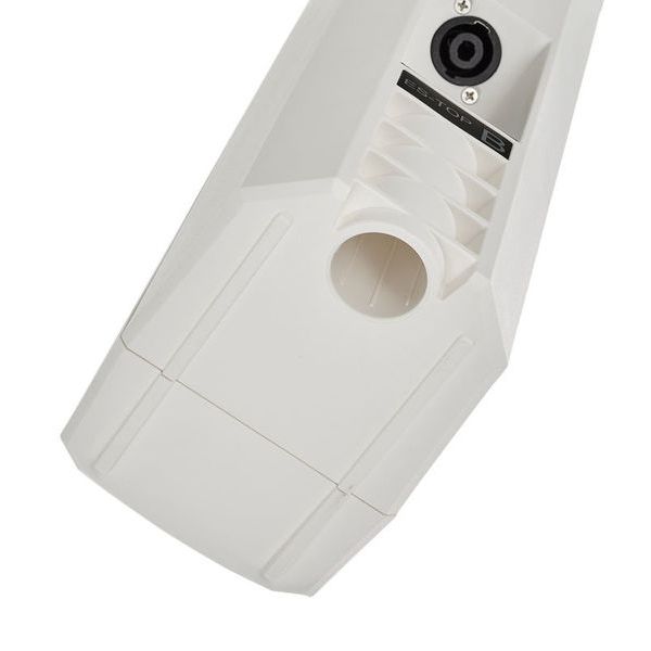 dB Technologies ES503 Stereo White