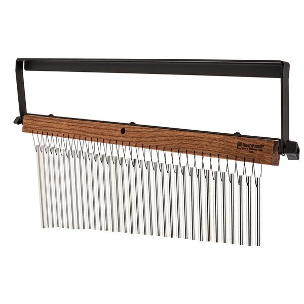 Schlagwerk TreeWorks Chimes TRE630