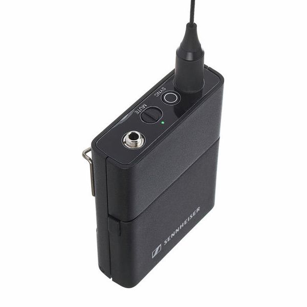 Sennheiser EW-D ME3 Q1-6