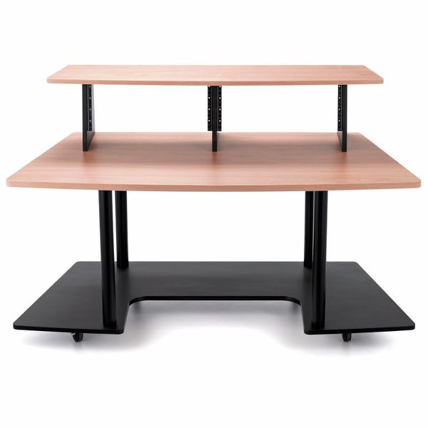 StudioRTA Creation Station