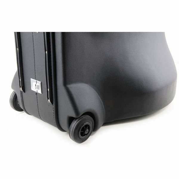 Miraphone Koffer für 91 Tuba