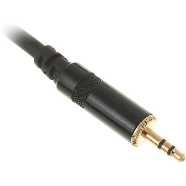 pro snake TPY 2060 KPP