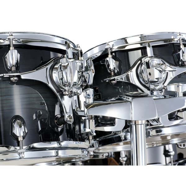 Mapex Armory Stage+ Set OZ