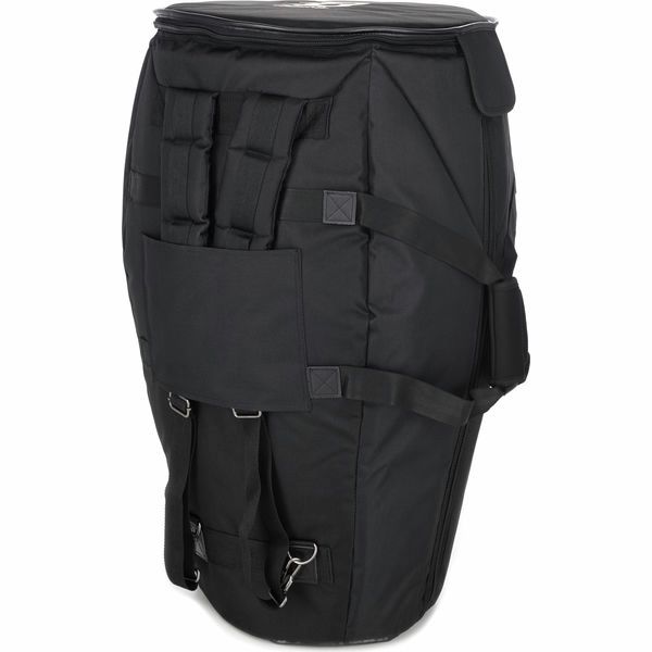 Meinl MCOB 11 3/4Conga Gig Bag