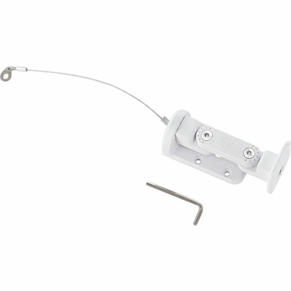 LD Systems SAT 442 G2 W