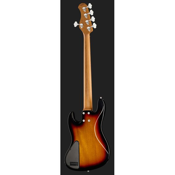 Sadowsky MetroExp21 Vint M5 Morado TSB