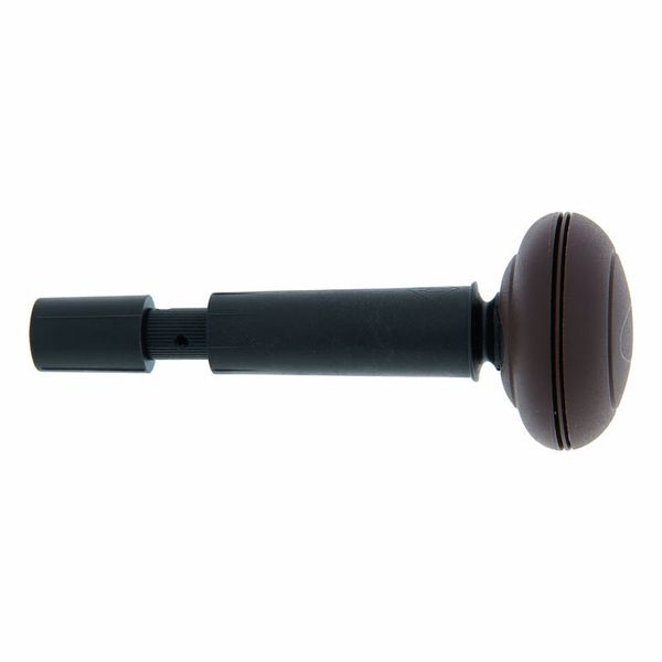 Wittner Tar Fine Tuning Peg Set 9