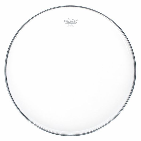 Remo 11" Low Collar Banjo Head