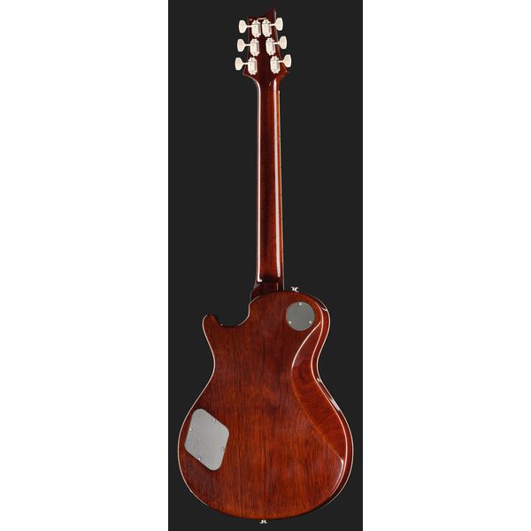 PRS McCarty SC594 Tobacco Sunburst