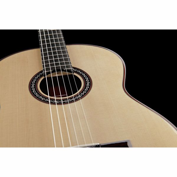 Cordoba C 10 Crossover