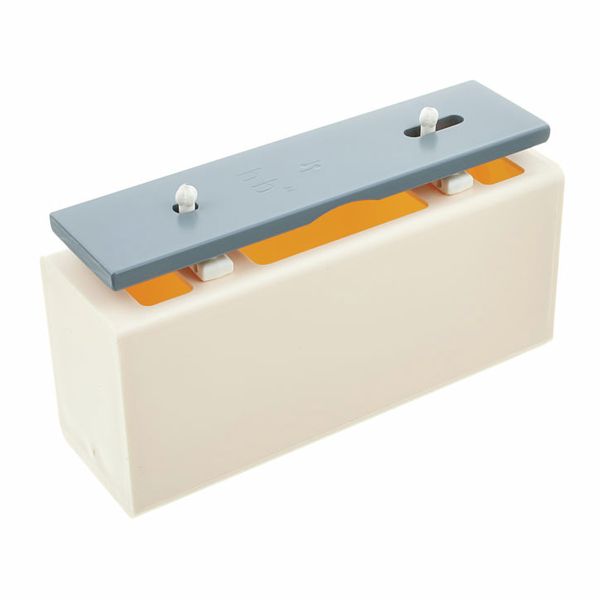 Sonor KS40L b2 Chime Bar