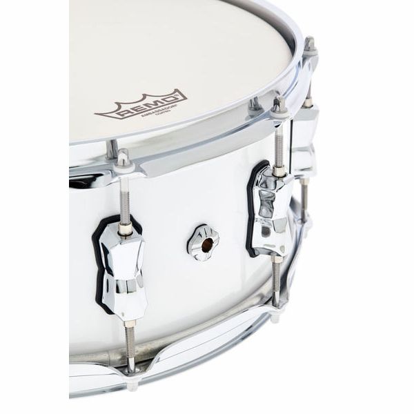 Mapex 14"x5,5" Venom Snare