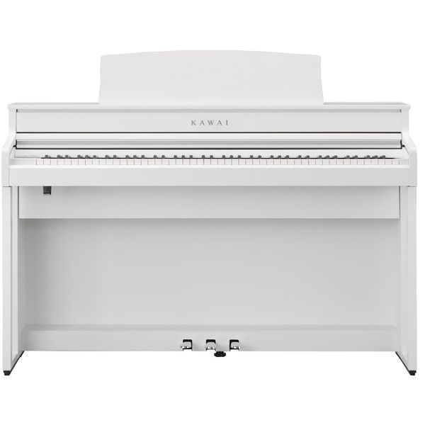 Kawai CA-501 W