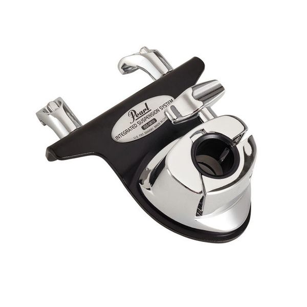 Pearl ISS-0810 ISS Tom Hold System